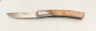 CC Le Thiers "The Hiker" Knife & Corkscrew