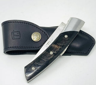 CC Le Thiers "The Hiker" Knife & Corkscrew