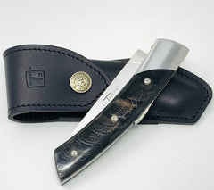 Chambriard The Hiker Pocket Knife