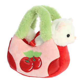 Fancy Pals™ Plush Toy