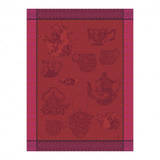 Comptoir du The Kitchen Towel