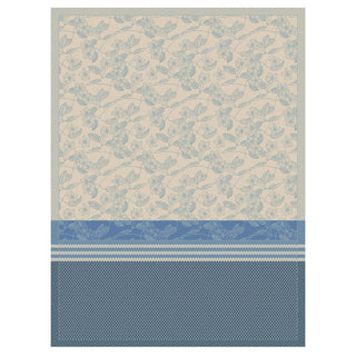 Essentiel Gravure Kitchen Towel