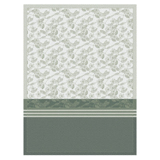 Essentiel Gravure Kitchen Towel