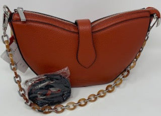 FR 586212 Purse