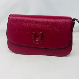 FR Purse 583004A