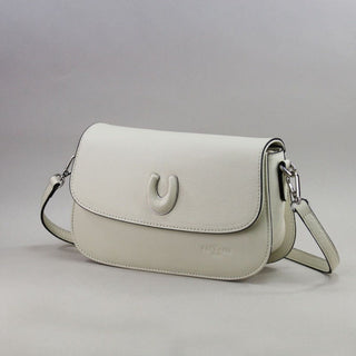 FR Purse 583004A