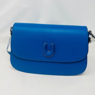 FR Purse 583004A