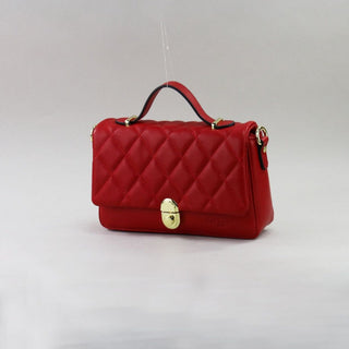 FR Purse 583067