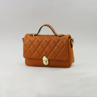 FR Purse 583067