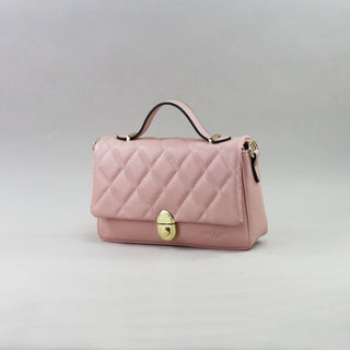 FR Purse 583067