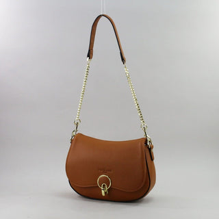 FR Purse 583073