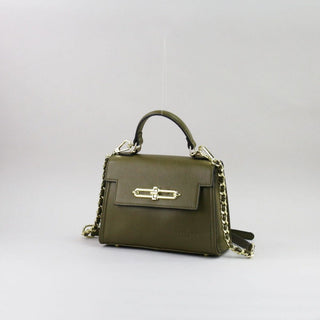 FR Purse 583076