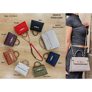 FR Purse 583076