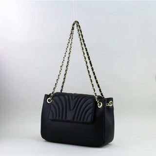 FR Purse 583081