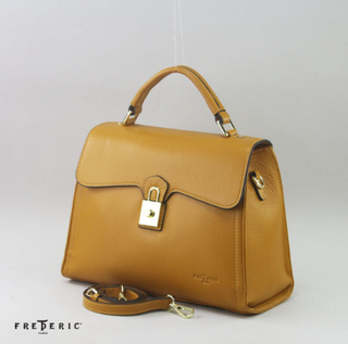 FR Purse 586256