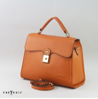 FR Purse 586256