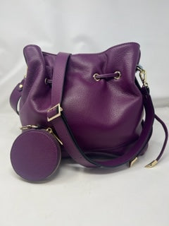 FR Purse 586258