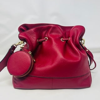 FR Purse 586258