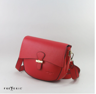 FR Purse 586263