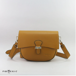 FR Purse 586263