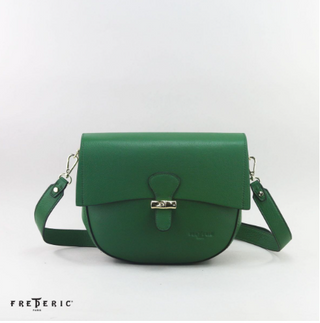 FR Purse 586263