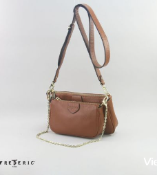 FR Purse 587753