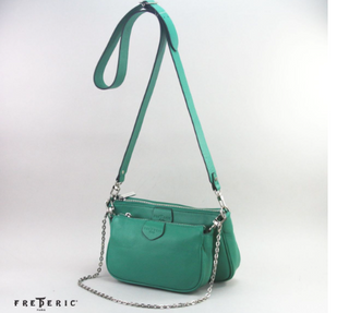 FR Purse 587753