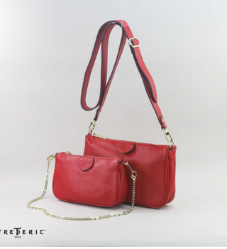 FR Purse 587753