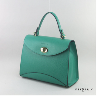 FR Purse 592885