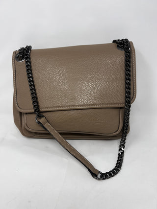 Frederic T Leather Purse SDC-Frederic-Picayune Cellars & Mercantile