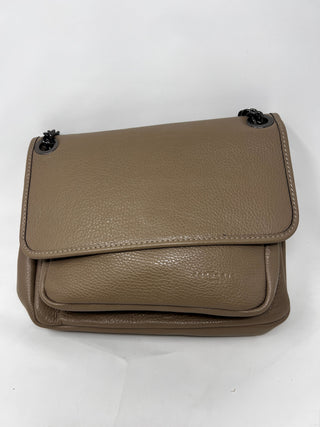 Frederic T Leather Purse SDC-Frederic-Picayune Cellars & Mercantile