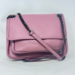 FR Purse SDC