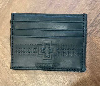 Pendleton Slim Wallet
