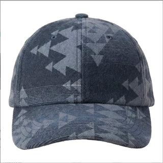 Pendleton Wool Hat