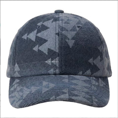 Pendleton Wool Hat