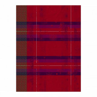 Hiver en Ecosse Kitchen Towel