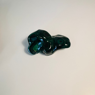Malachite Chunk