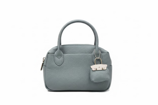 Sophia Delli Top Handle Satchel