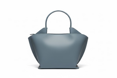 Sophia leather Handbag