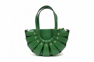 Sophia Handbag Half Moon