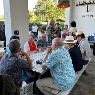 Private Event