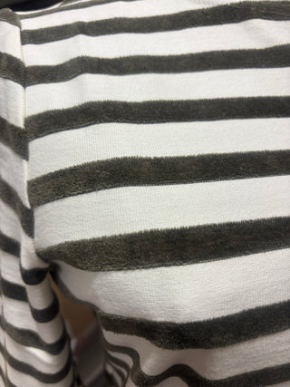 Saint James Merivelours Shirt