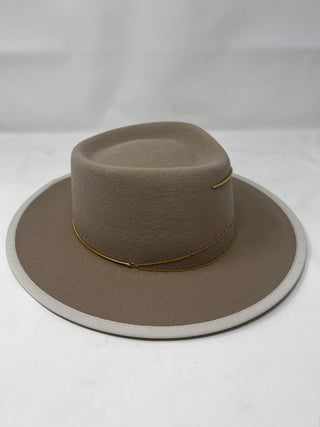 Van Palma Anna Hat
