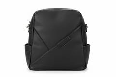 Leather Backpack 8620