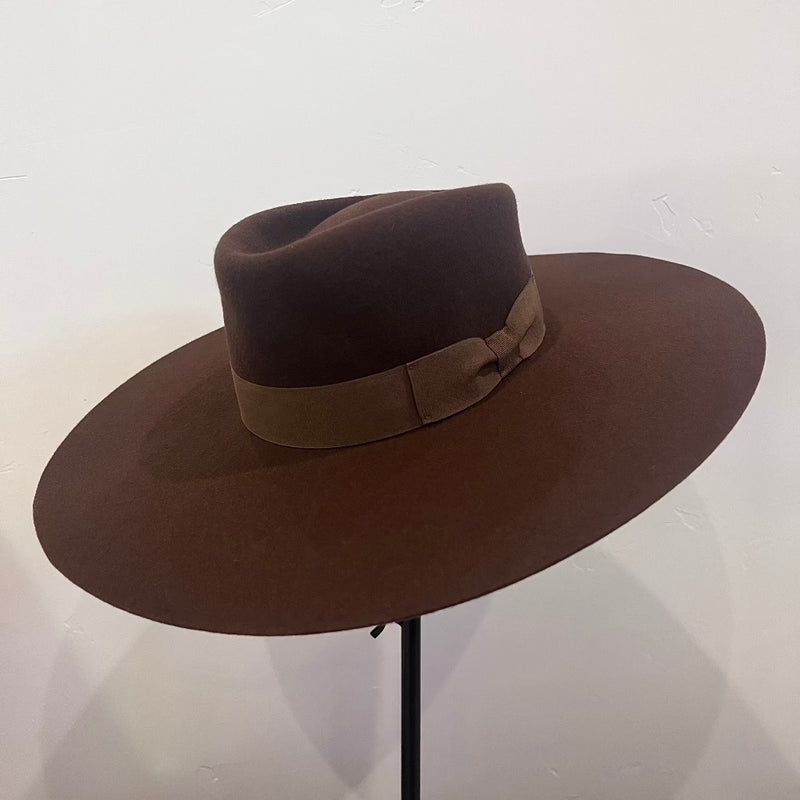 Van Palma Paul Hat