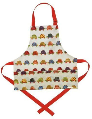 Kid's Apron