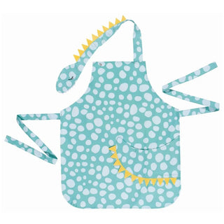 Kid's Apron