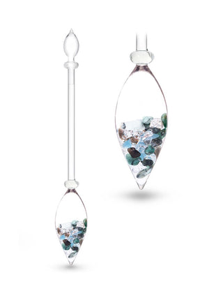 VitaJuwel Longevity Gemstone Vial