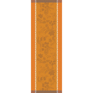 Jacquard Français Manor Lane Table Runner