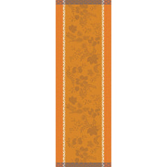Jacquard Français Manor Lane Table Runner